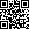 https://mehrnews.com/x39nkn
