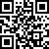 https://mehrnews.com/x38fzn