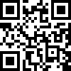 https://mehrnews.com/xT9TH