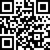 https://mehrnews.com/x3dhjL