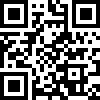 https://mehrnews.com/x3dc5M