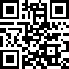 https://mehrnews.com/xr4Nn