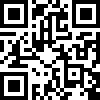 https://mehrnews.com/x39CQT