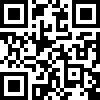 https://mehrnews.com/x3cwvC