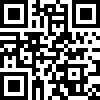 https://mehrnews.com/xTZLv