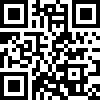 https://mehrnews.com/xN8qw
