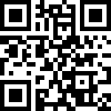https://mehrnews.com/x5hyN
