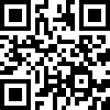 https://mehrnews.com/xGWyk