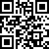https://mehrnews.com/xdvKM
