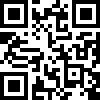 https://mehrnews.com/xTjSY