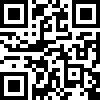 https://mehrnews.com/x3bd4M