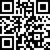 https://mehrnews.com/xpBPV