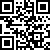 https://mehrnews.com/x3btFr