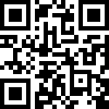 https://mehrnews.com/x3cZ9B
