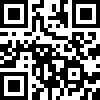 https://mehrnews.com/xDtDr