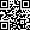 https://mehrnews.com/x387wm
