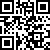 https://mehrnews.com/xQgDs