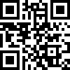 https://mehrnews.com/xRbPH