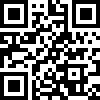 https://mehrnews.com/x39hq6
