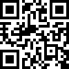 https://mehrnews.com/x32sr5