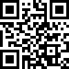 https://mehrnews.com/x3dsXM