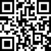 https://mehrnews.com/x3cxRV