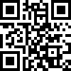 https://mehrnews.com/xvJ9N
