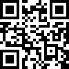 https://mehrnews.com/xJ6sj