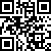 https://mehrnews.com/xWP2d