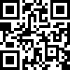 https://mehrnews.com/x3dkhx