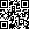 https://mehrnews.com/x32jSZ