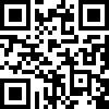 https://mehrnews.com/xqmK2