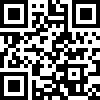 https://mehrnews.com/x34CWn