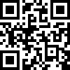 https://mehrnews.com/x34Y2J
