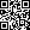 https://mehrnews.com/x39pD8