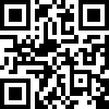 https://mehrnews.com/x33wrq