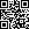 https://mehrnews.com/x3dpN2