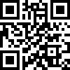 https://mehrnews.com/xZ46Z