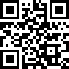 https://mehrnews.com/x3cyn6