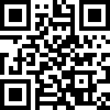 https://mehrnews.com/x3cc8N