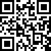 https://mehrnews.com/xV6nb