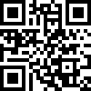 https://mehrnews.com/xNHXp