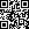 https://mehrnews.com/x3cVbW