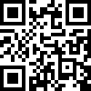 https://mehrnews.com/xqBz6