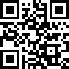 https://mehrnews.com/x385J9