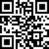https://mehrnews.com/xps2s