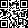 https://mehrnews.com/xS5bP