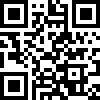 https://mehrnews.com/x33KPN