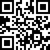 https://mehrnews.com/xNcRg