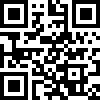 https://mehrnews.com/x398KT